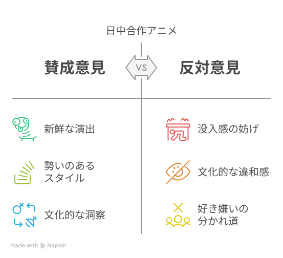 『TO BE HERO X』が「つまらない」と言われる5つの理由(3)