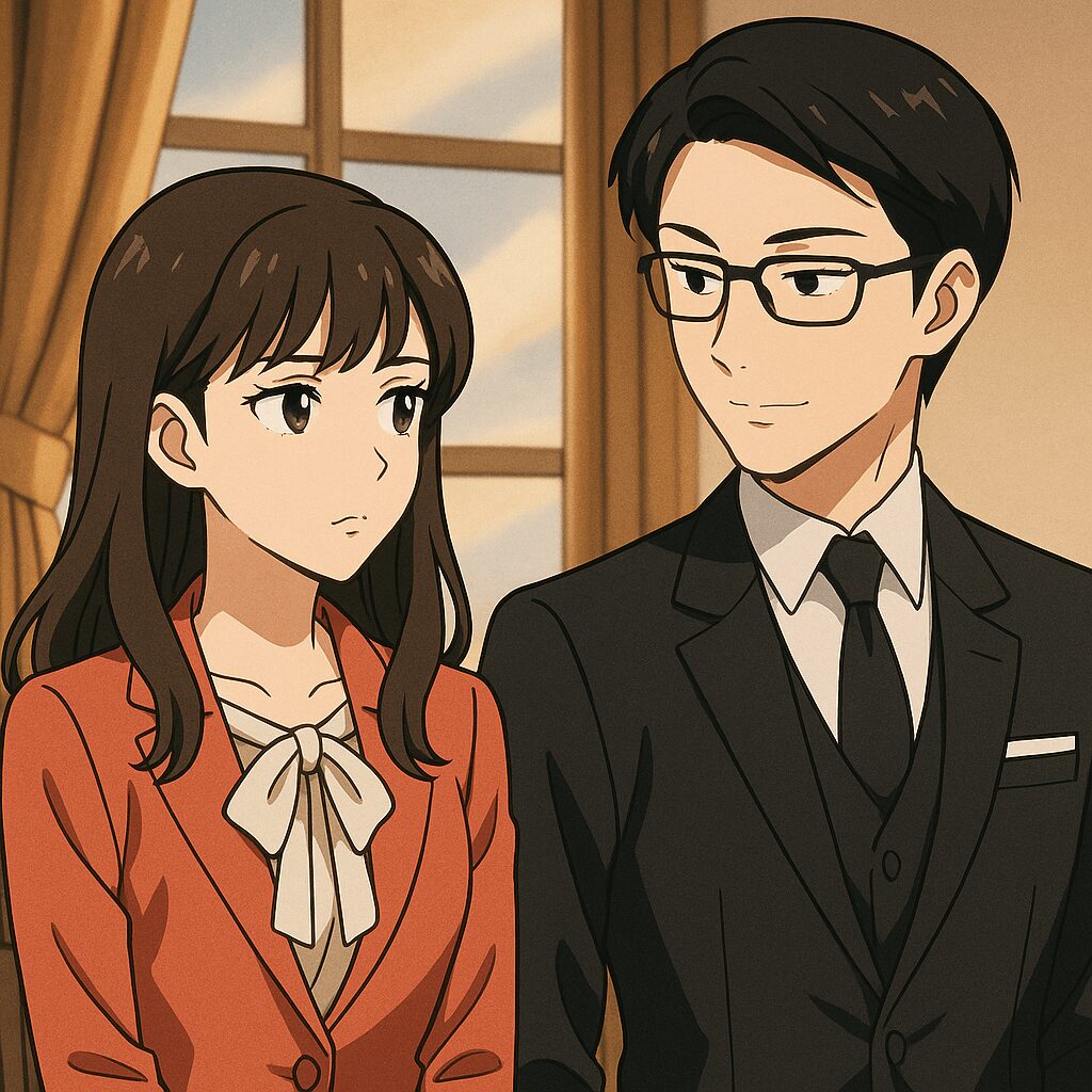 原作から考察