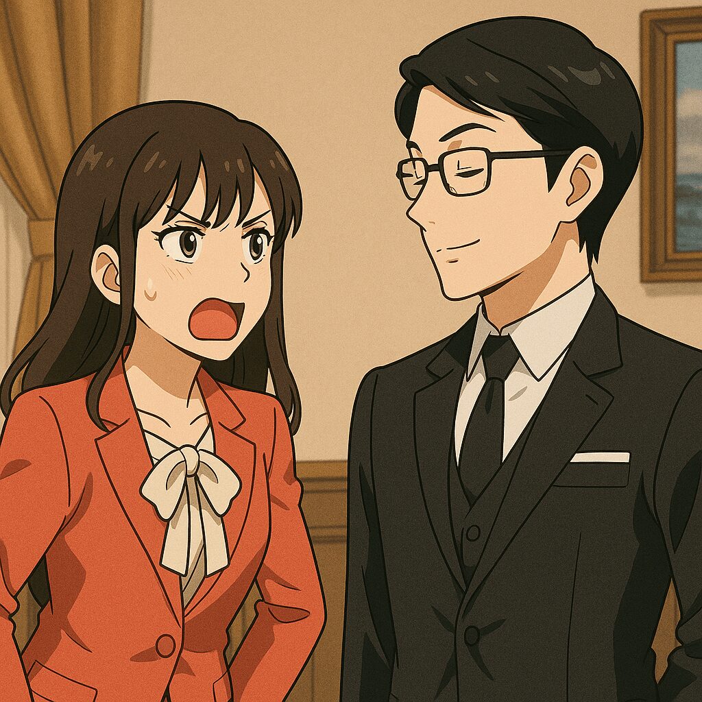 関係性